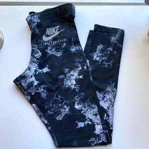 Nike Pro Leggings